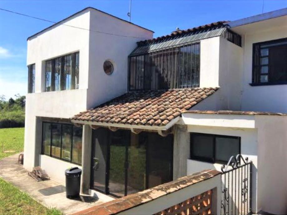 Imagen de casa en venta en rancho don salvador, emiliano zapata, veracruz de ignacio de la llave