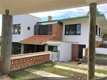 casa en VENTA en Las Trancas