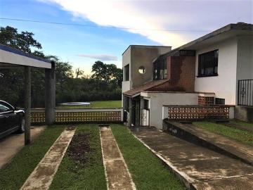 casa en VENTA en Las Trancas