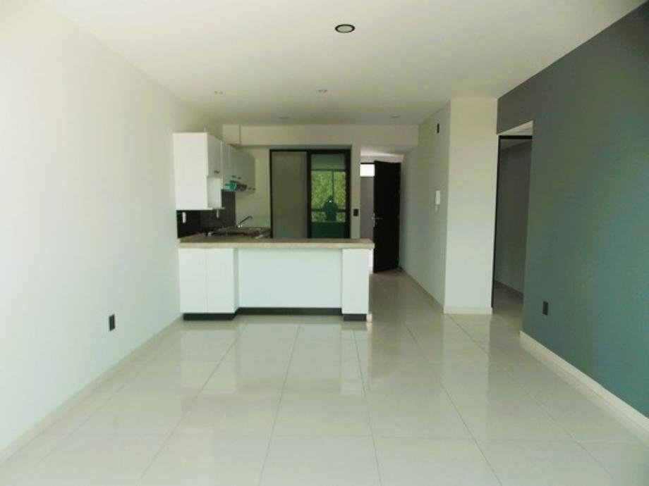 Imagen de departamento en venta en obrera, cuauhtémoc, ciudad de méxico