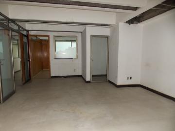 edificio en RENTA en Del Valle