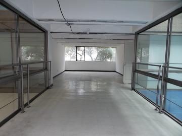 edificio en RENTA en Del Valle