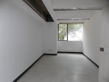 edificio en RENTA en Del Valle