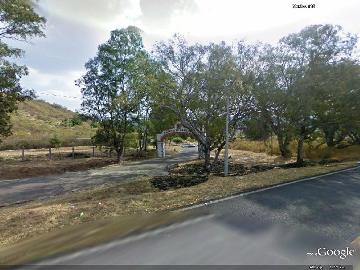 terreno en VENTA en Hacienda La Alborada
