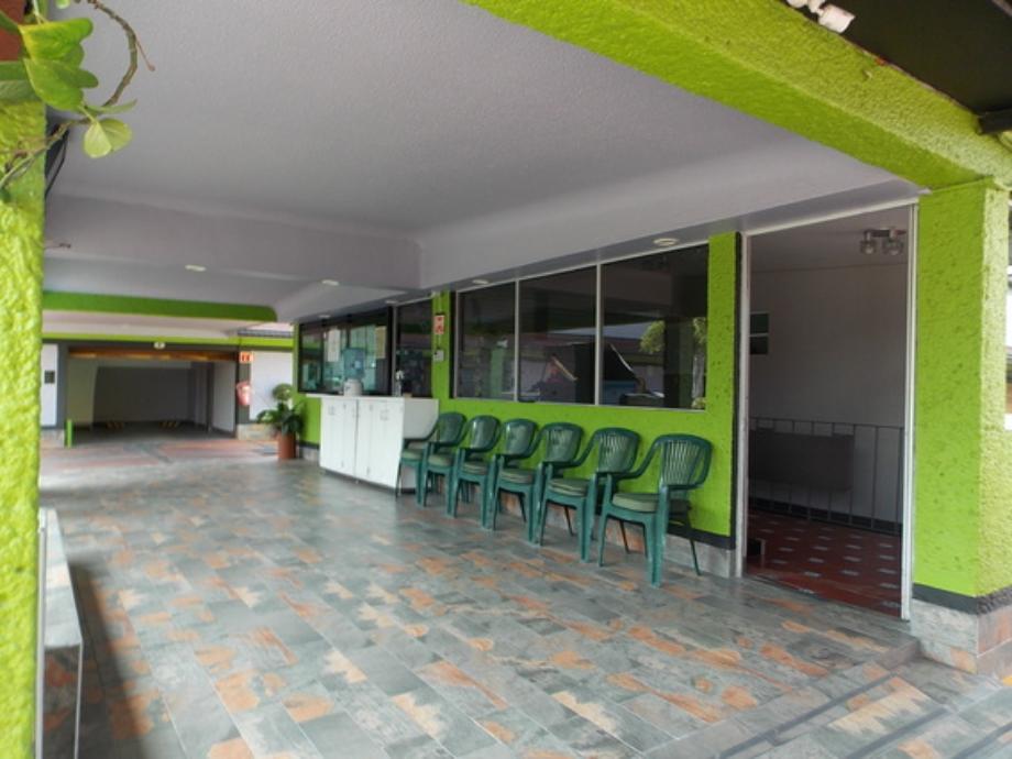 Imagen de terreno en venta en centro industrial, tlalnepantla de baz, estado de méxico