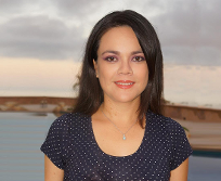 Araceli Vargas