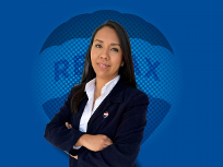 Adriana Vázquez Gallegos