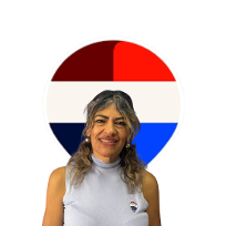 Beatriz Sanchez Lopez