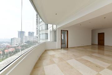 depto Fuentes de las Lomas