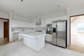 depto Fuentes de las Lomas