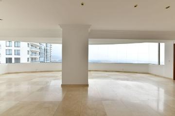 depto Fuentes de las Lomas