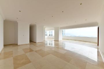 depto Fuentes de las Lomas