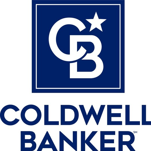 Coldwell Banker B Real