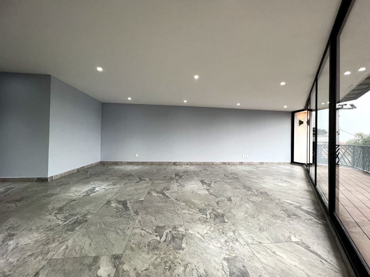 Imagen de departamento en renta o venta en lomas anáhuac, huixquilucan, estado de méxico