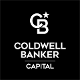 Coldwell Banker Capital
