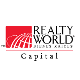 Realty World Capital