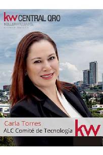 Torres,Carla Maria Torres