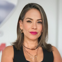 Carla Ivonne Rodriguez García