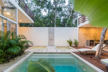 Casa en venta en Tulum