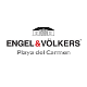 Engel & Voelkers Playa del Carmen