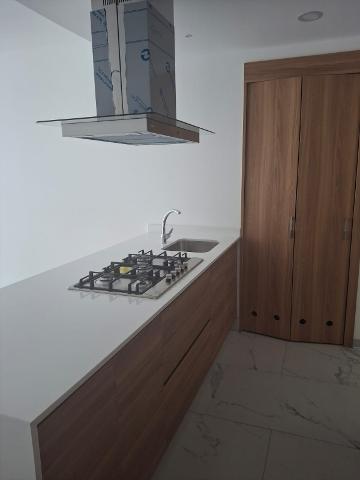 Exclusivo Loft nuevo en renta en Satori Santa Fe