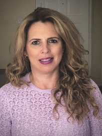 CECILIA BATIZ QUIROZ