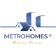 MetroHomes