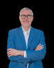 Coldwell Banker Chapala Realty