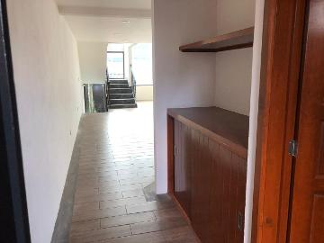CASA RENTA, COL. COUNTRY CLUB CHURUBUSCO.