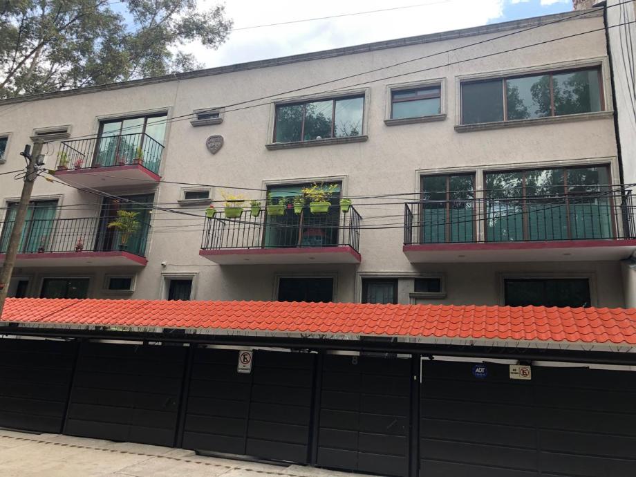 Imagen de casa en renta en churubusco country club, coyoacán, ciudad de méxico