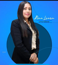 Ana Laura Lima Salazar