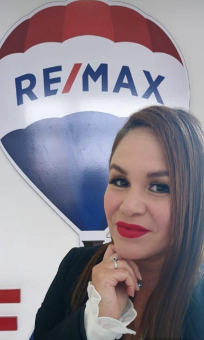 Cinthia Ballardo