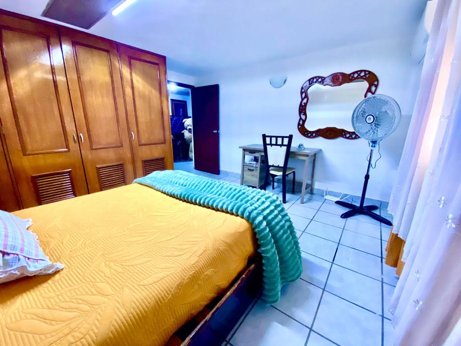 Imagen de casa en renta en chuburna de hidalgo, mérida, yucatán