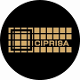 GRUPO INMOBILIARIO CIPRISA