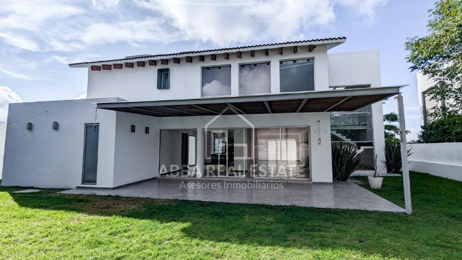 Imagen de casa en venta en rancho san juan, atizapán de zaragoza, estado de méxico