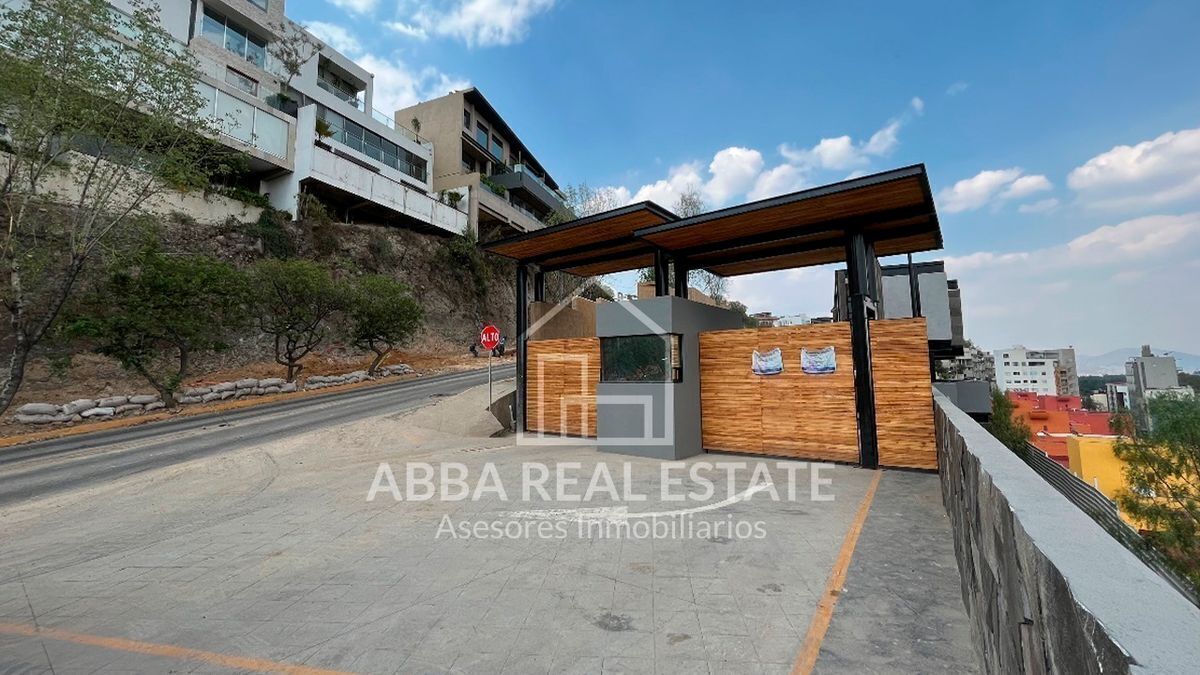Terreno en Venta, Privada Gran Vila, Lomas de Bellavista