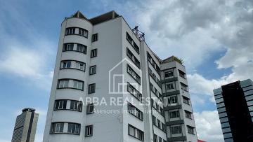 Departamento en Venta, Verónica Anzures