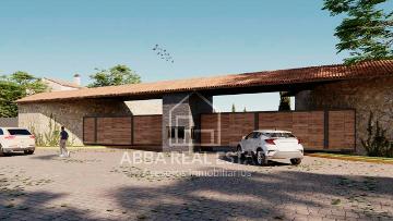 Terreno en Venta, Corralejo De Arriba en San Migue