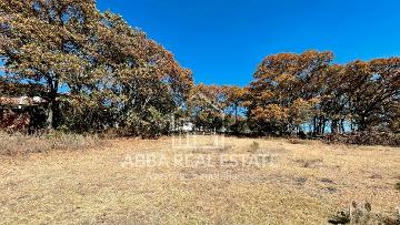 Terreno en Venta, Tepotzotlan