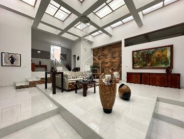 Casa en Venta, Hacienda de Vallescondido