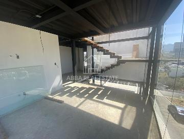 Casa en Venta, Bosque Real