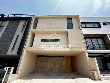 Casa en Venta, Aqua III en Lago Esmeralda