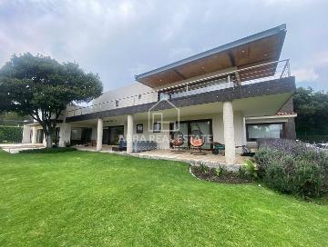 Casa en Venta, Fincas de Sayavedra
