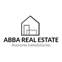 ABBA REAL ESTATE