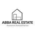 ABBA REAL ESTATE