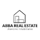 ABBA REAL ESTATE