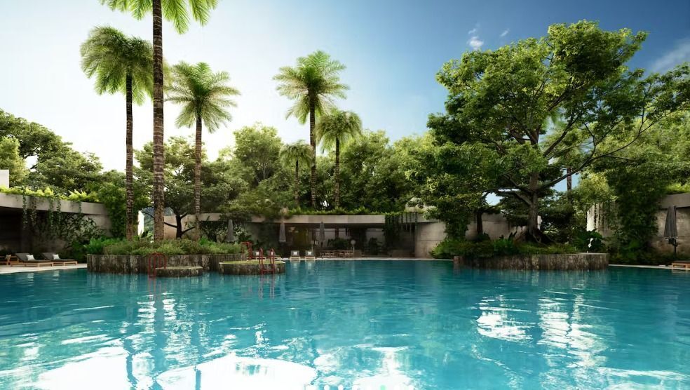 CASA EN VENTA TULUM, QUINTANA ROO