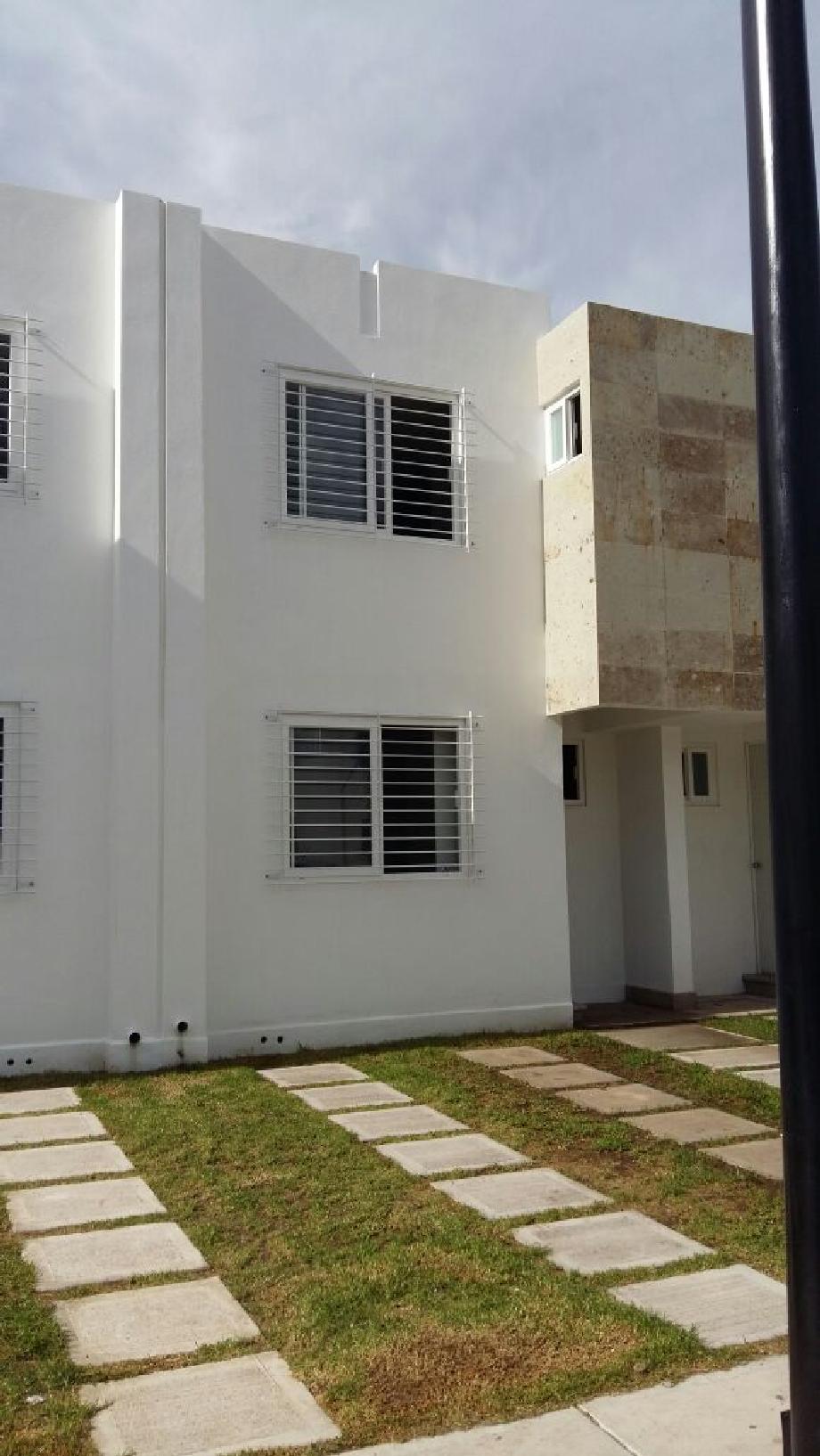 Imagen de casa en renta en jesús maría, el marqués, querétaro