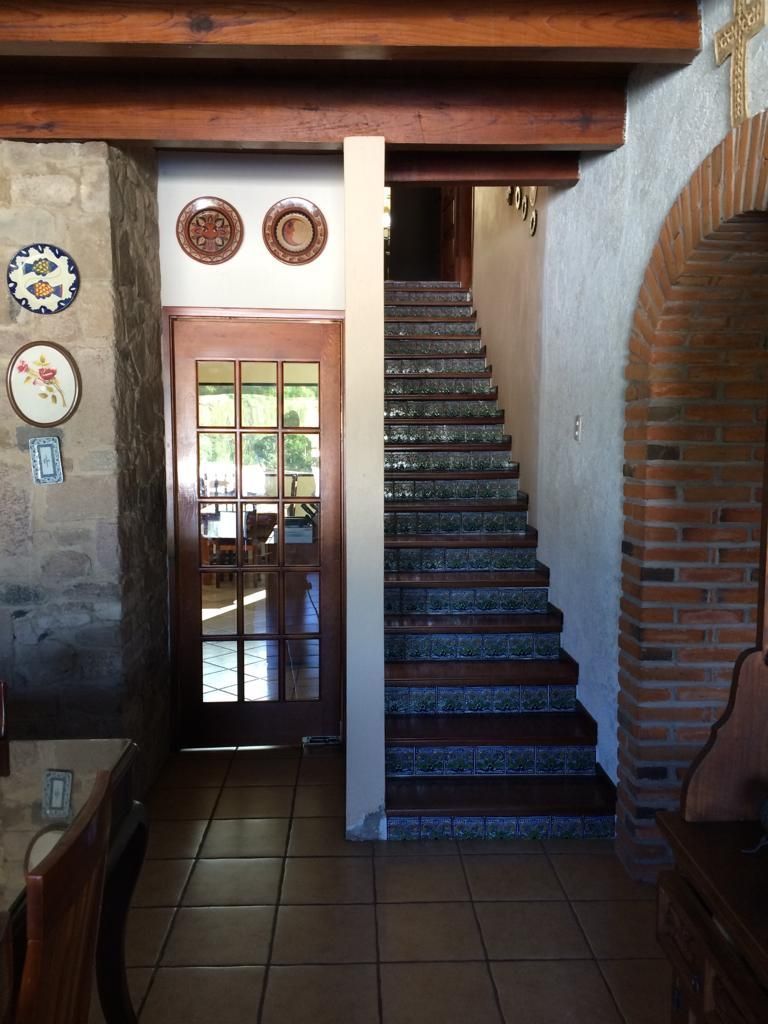 Terreno en Venta, Tepeapulco, Hgo.