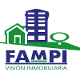 FAMPI INMOBILIARIA BIENES RAÍCES